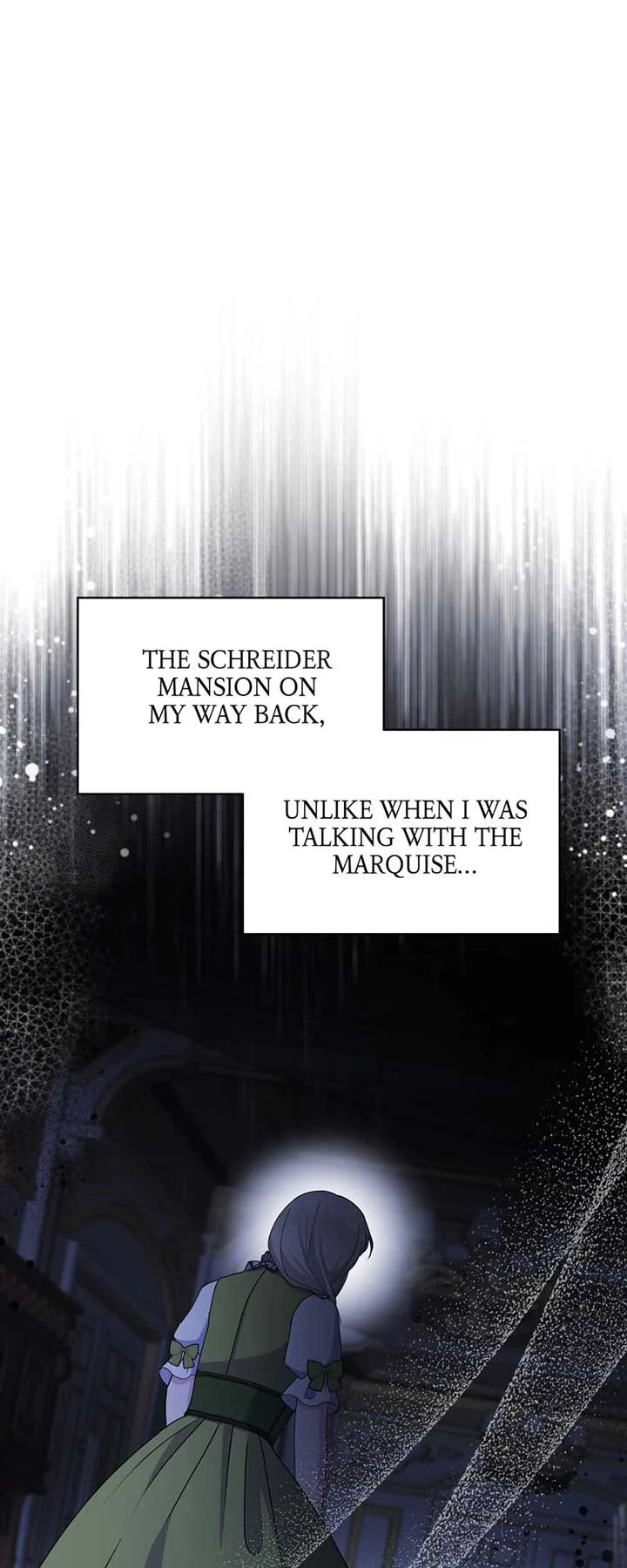 More Than You Know Chapter 42 page 75