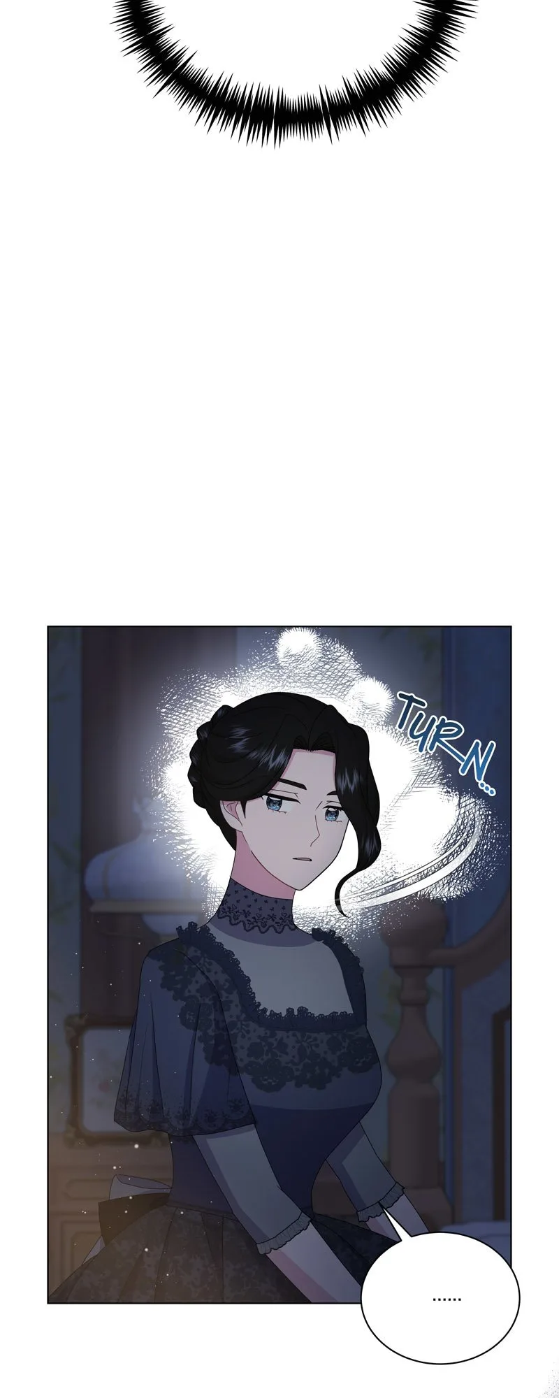 More Than You Know Chapter 41 page 85