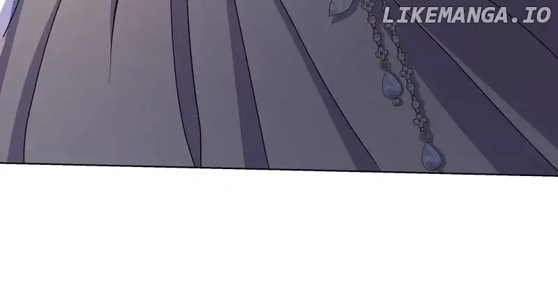 More Than You Know Chapter 44 page 87