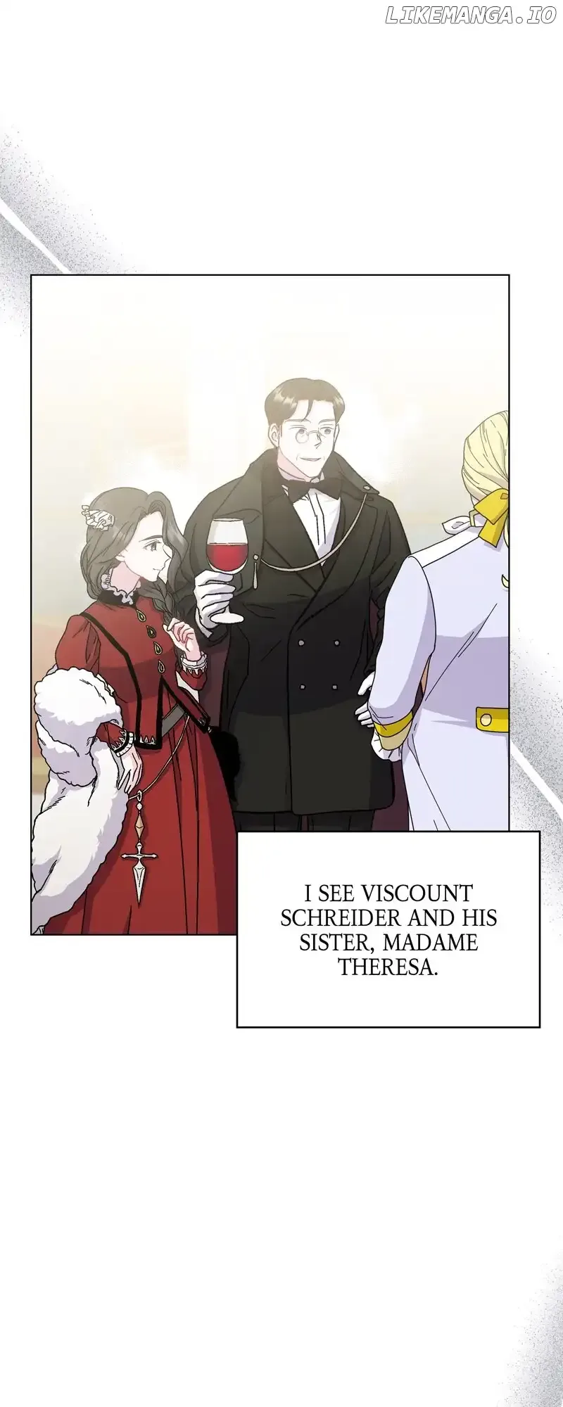 More Than You Know Chapter 44 page 81