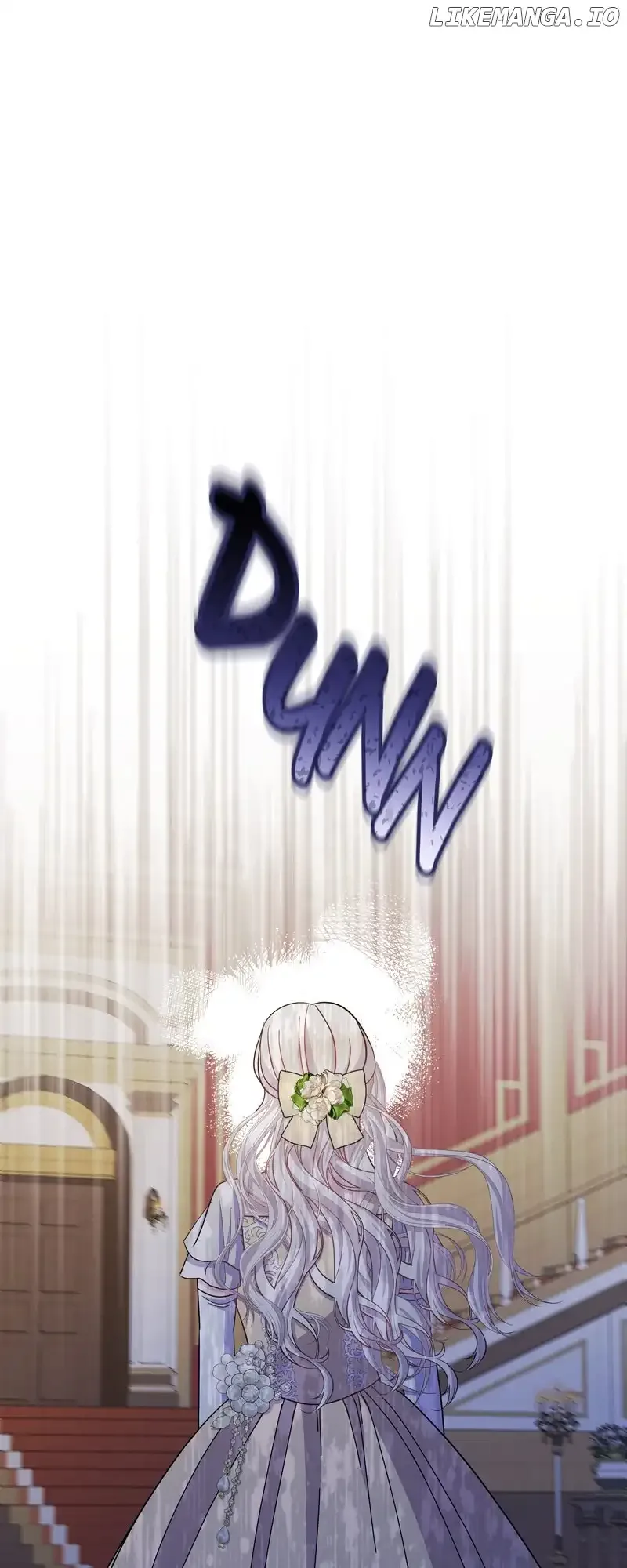 More Than You Know Chapter 44 page 75