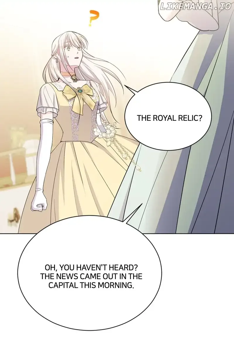 More Than You Know Chapter 44 page 68