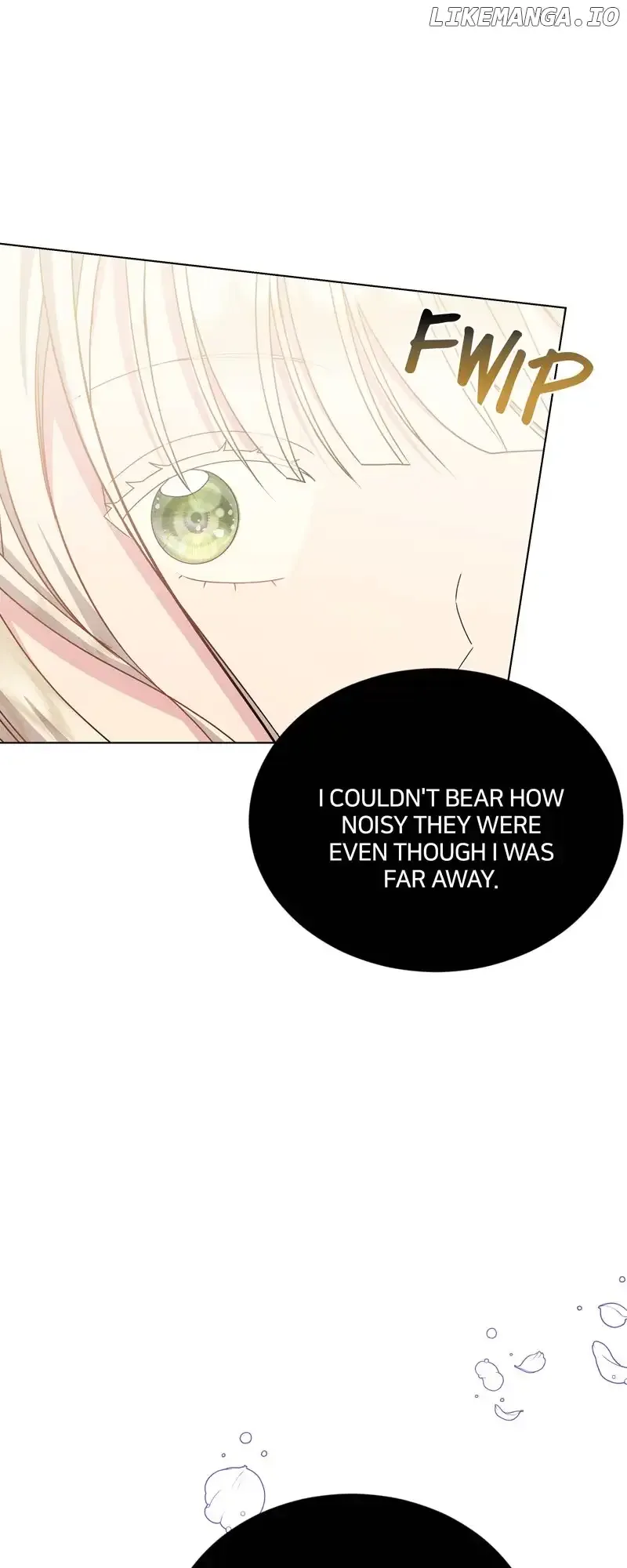 More Than You Know Chapter 44 page 93