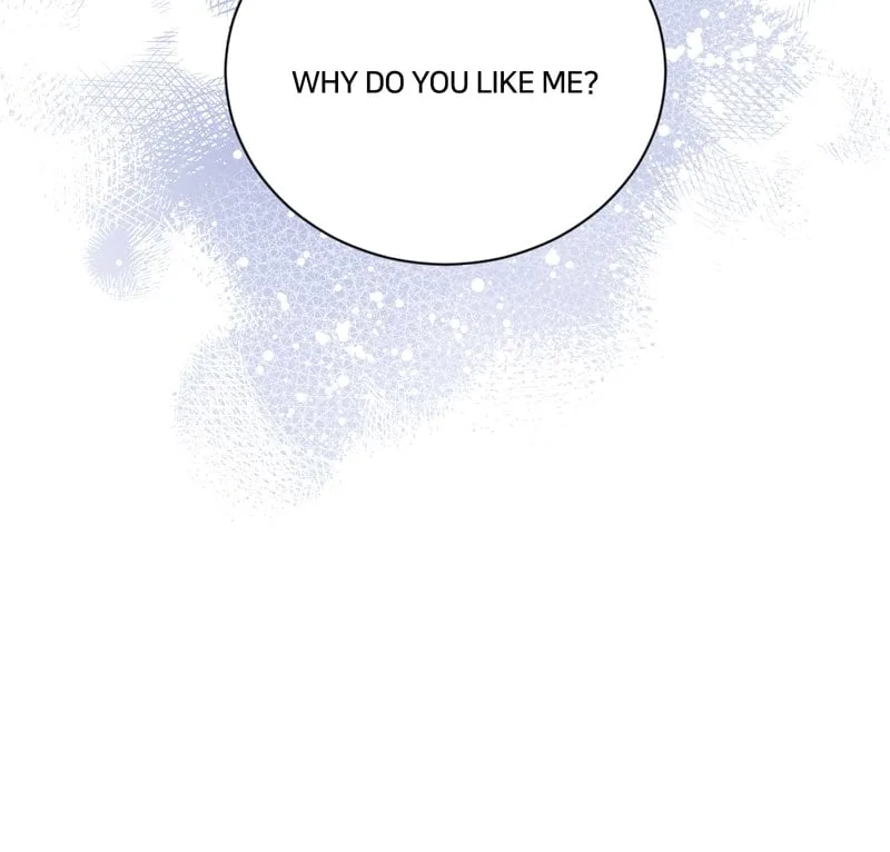 More Than You Know Chapter 40 page 47