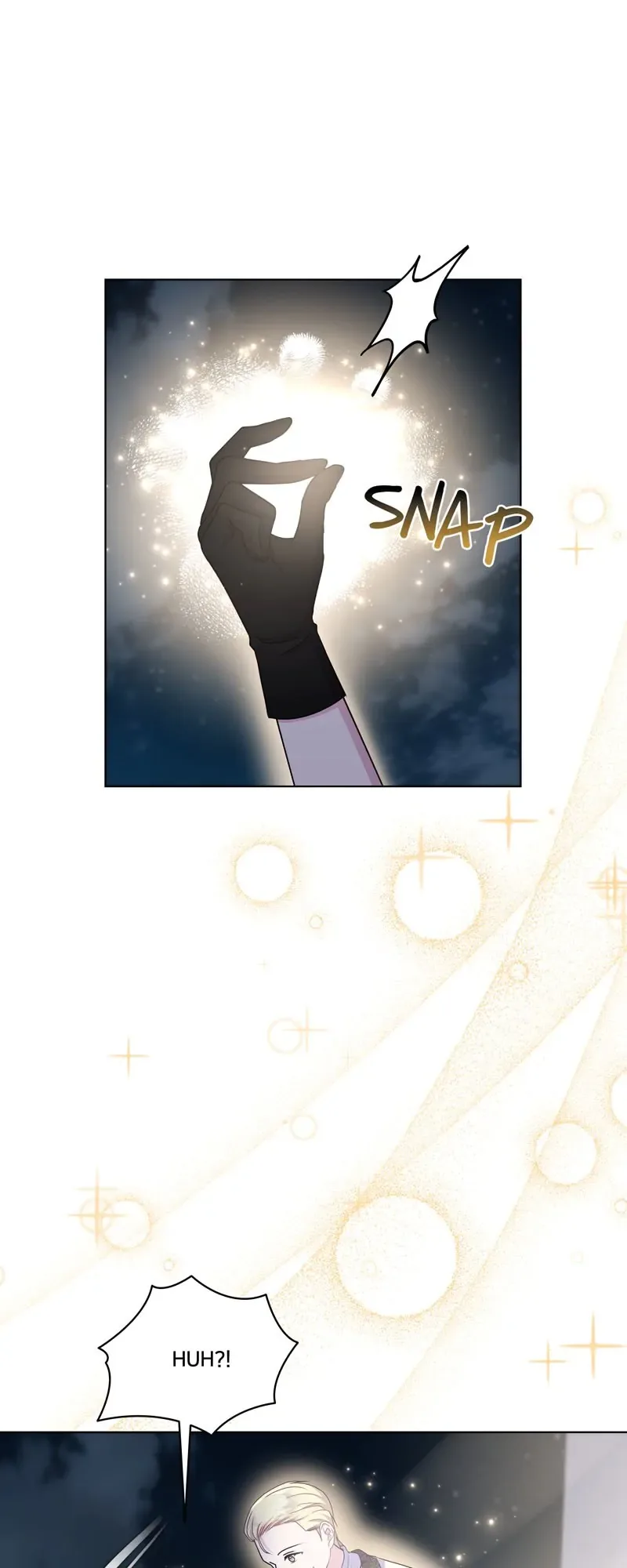 More Than You Know Chapter 39 page 54