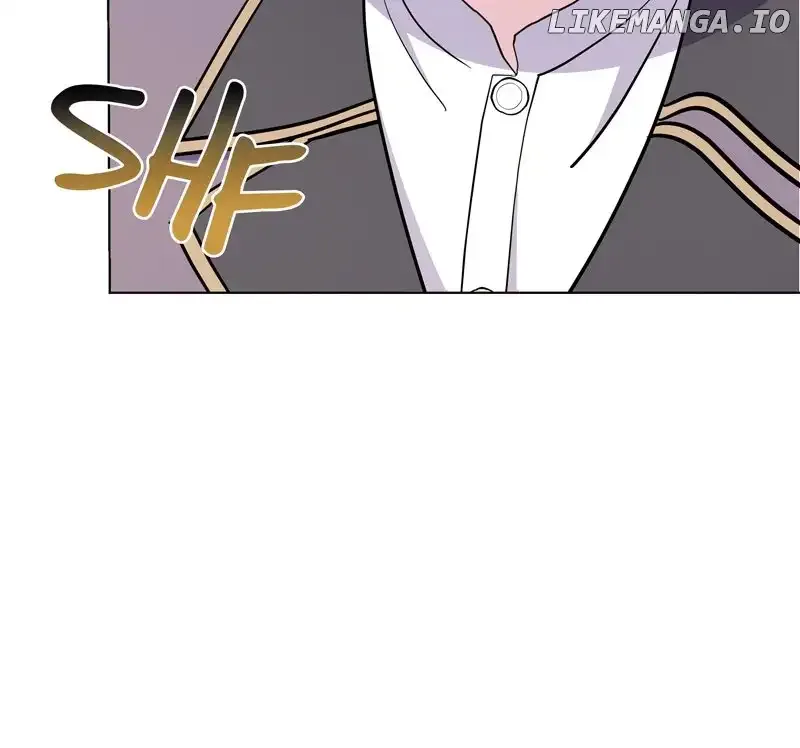 More Than You Know Chapter 44 page 92