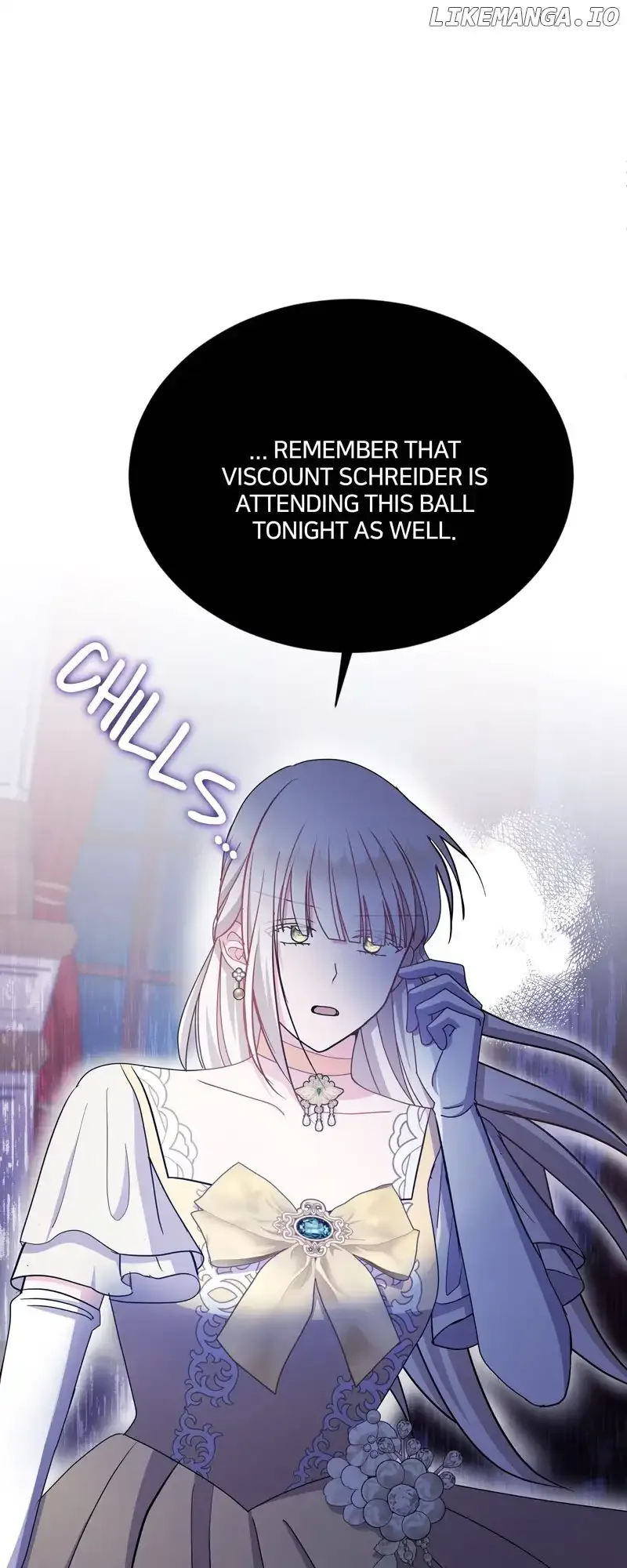 More Than You Know Chapter 44 page 86