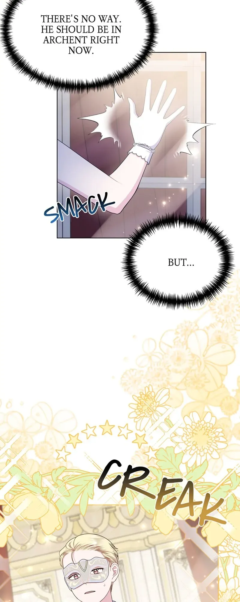 More Than You Know Chapter 39 page 43