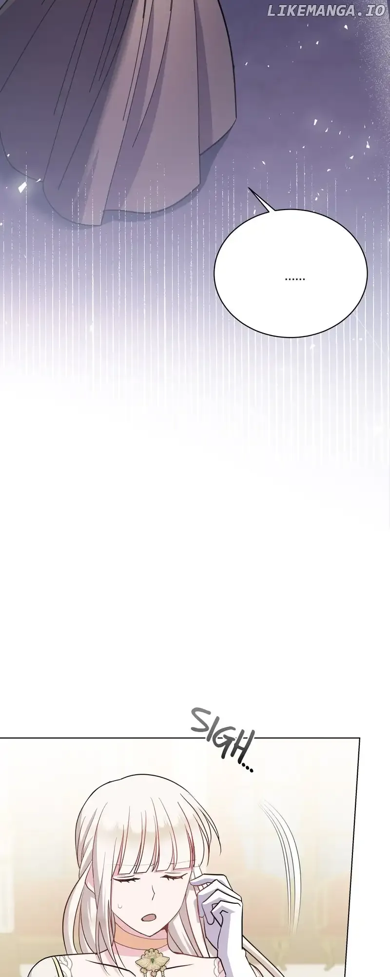 More Than You Know Chapter 44 page 90