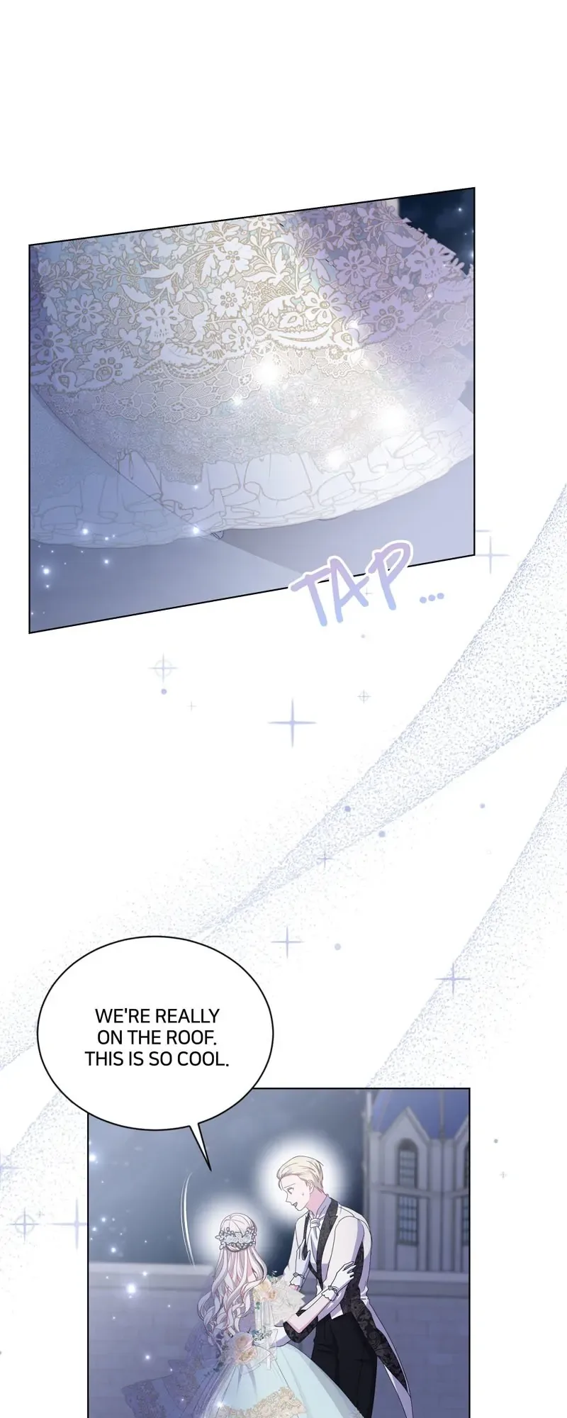 More Than You Know Chapter 39 page 59