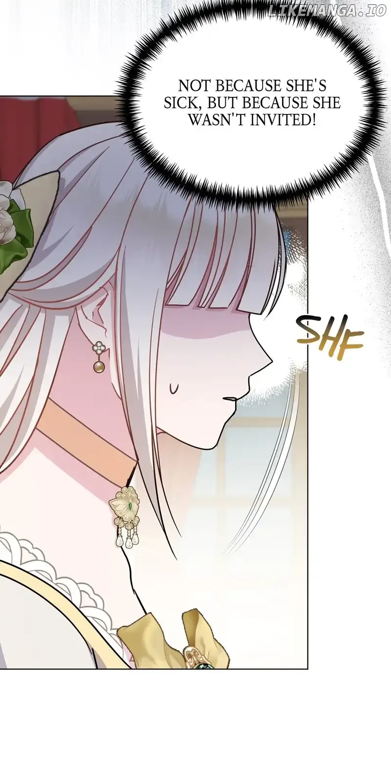 More Than You Know Chapter 44 page 80