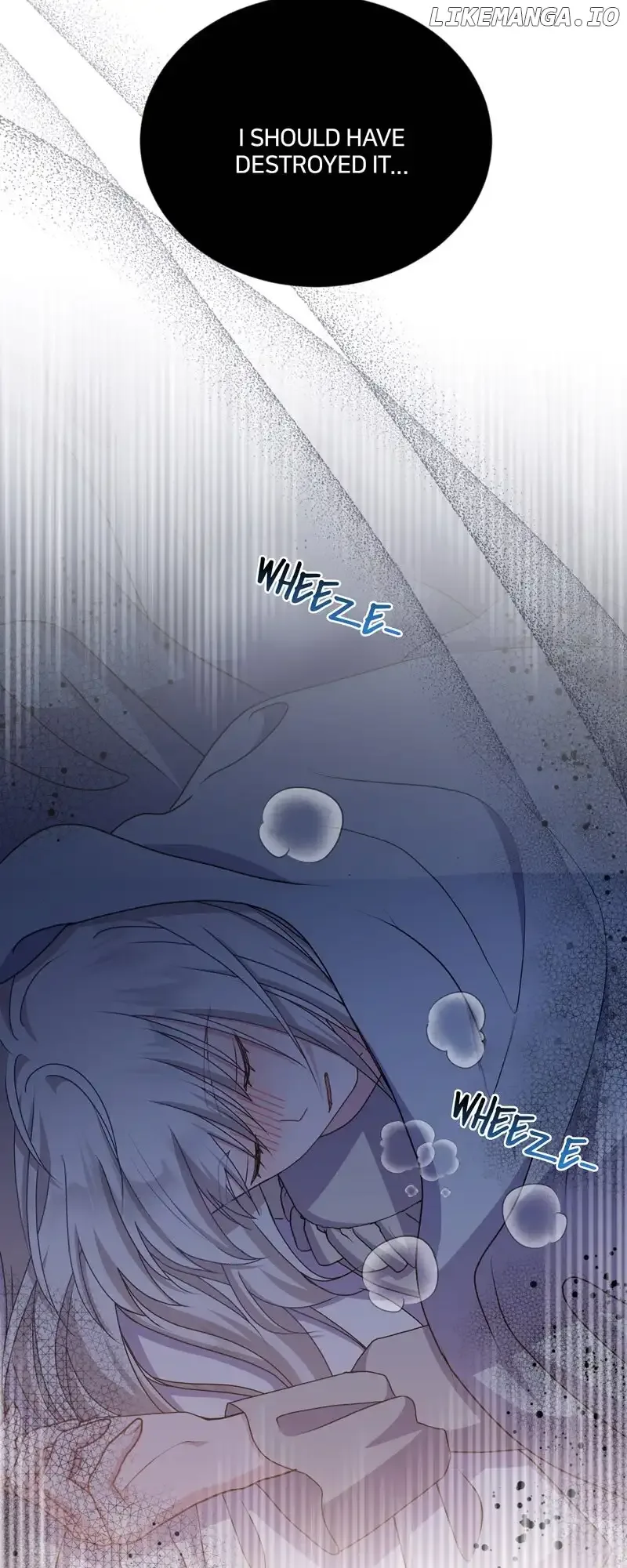 More Than You Know Chapter 44 page 73