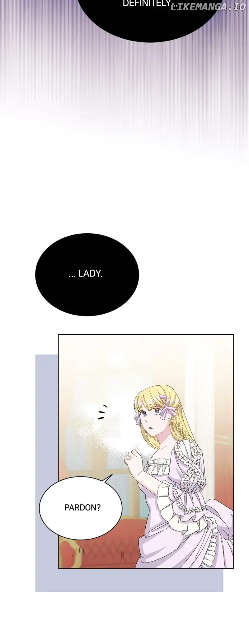 More Than You Know Chapter 44 page 85