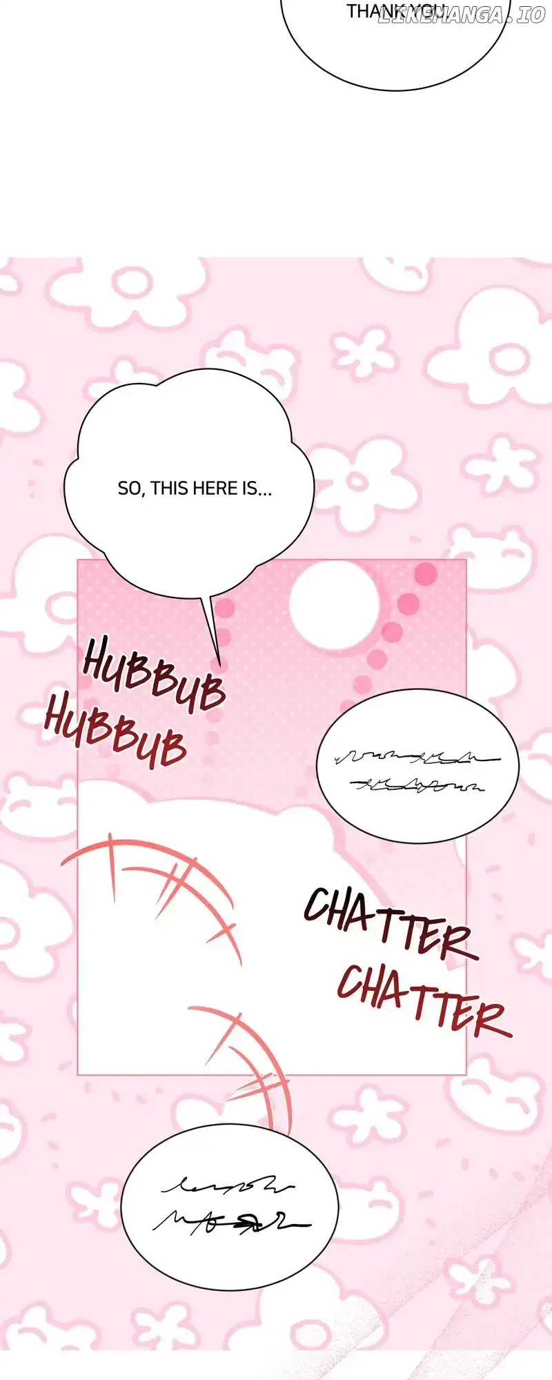 More Than You Know Chapter 44 page 65