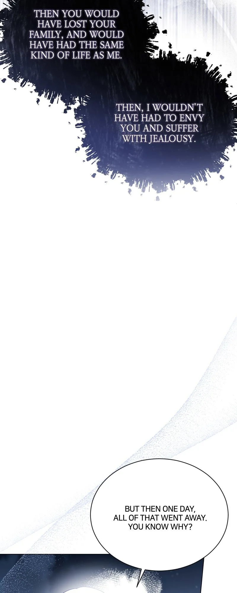 More Than You Know Chapter 40 page 23
