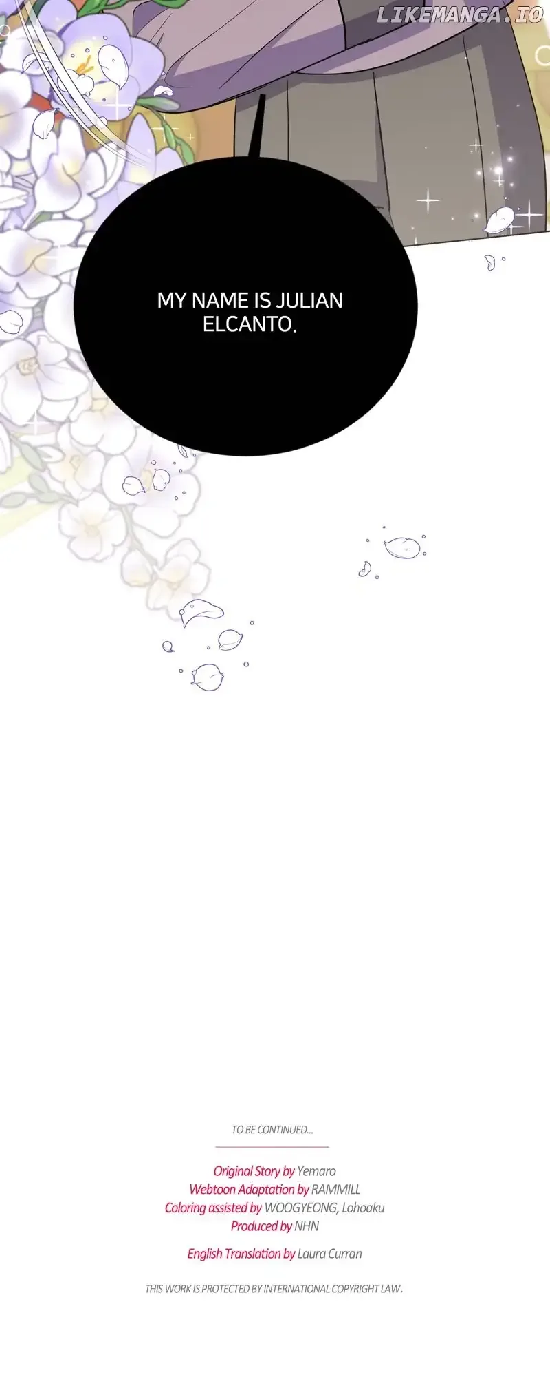 More Than You Know Chapter 44 page 96