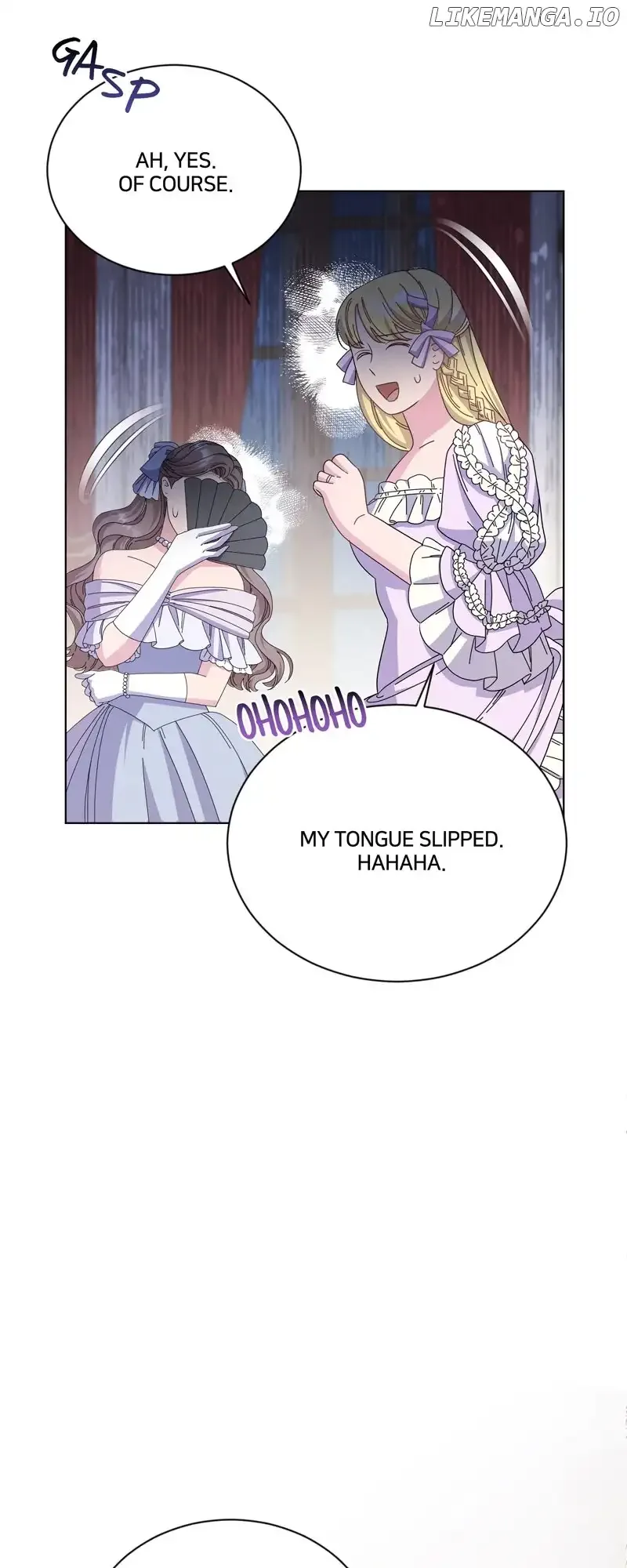More Than You Know Chapter 44 page 88