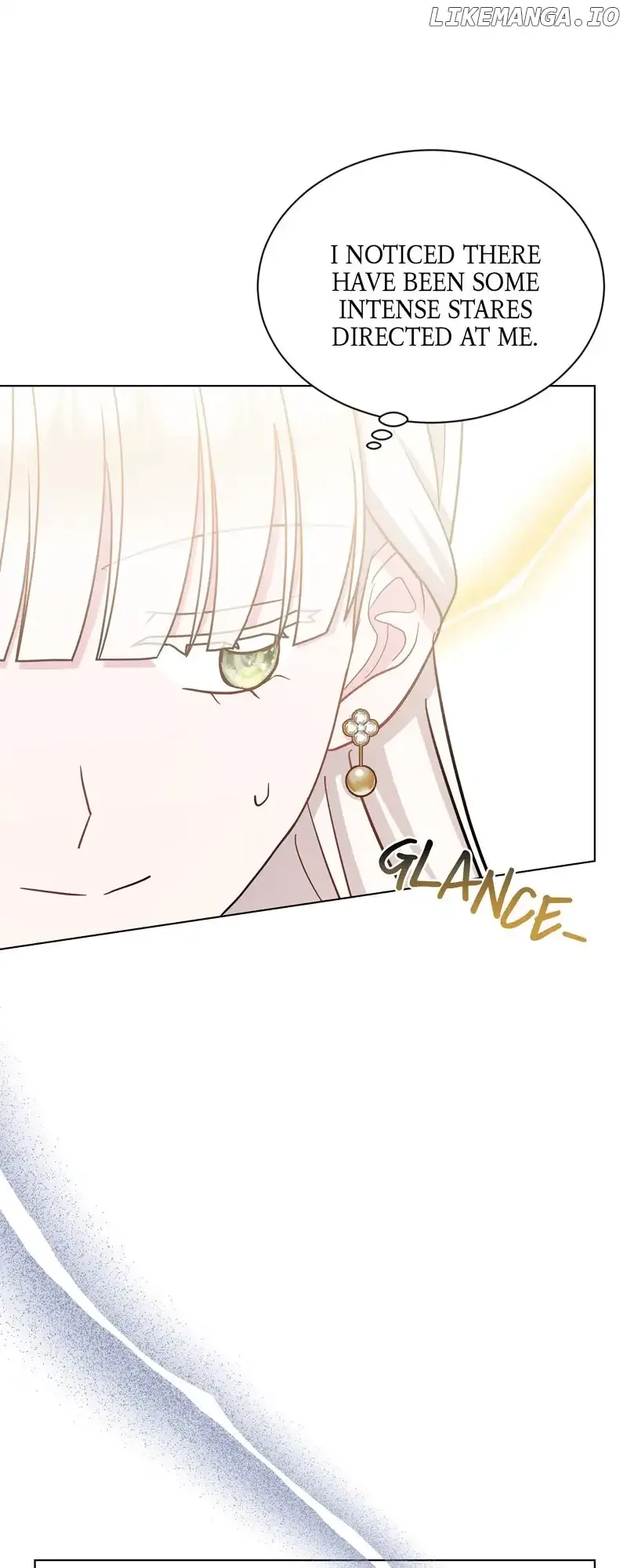 More Than You Know Chapter 44 page 59
