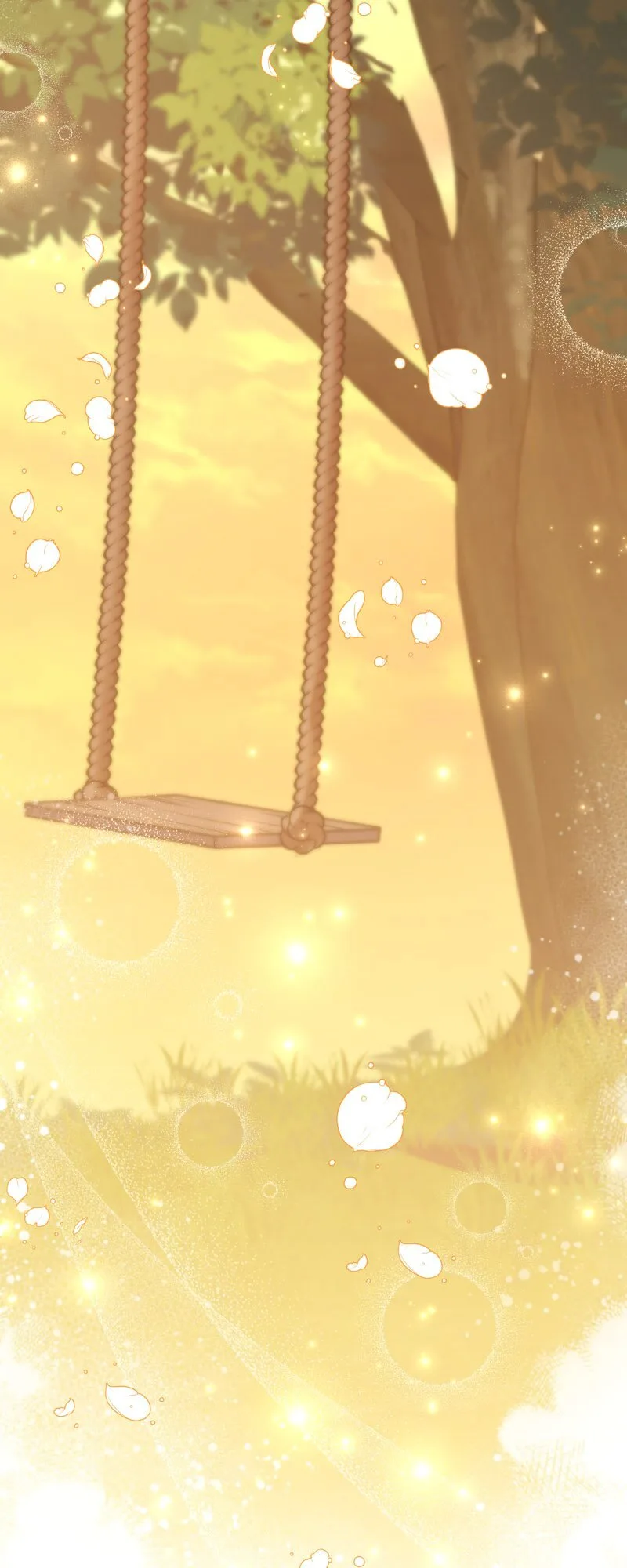 More Than You Know Chapter 43 page 16