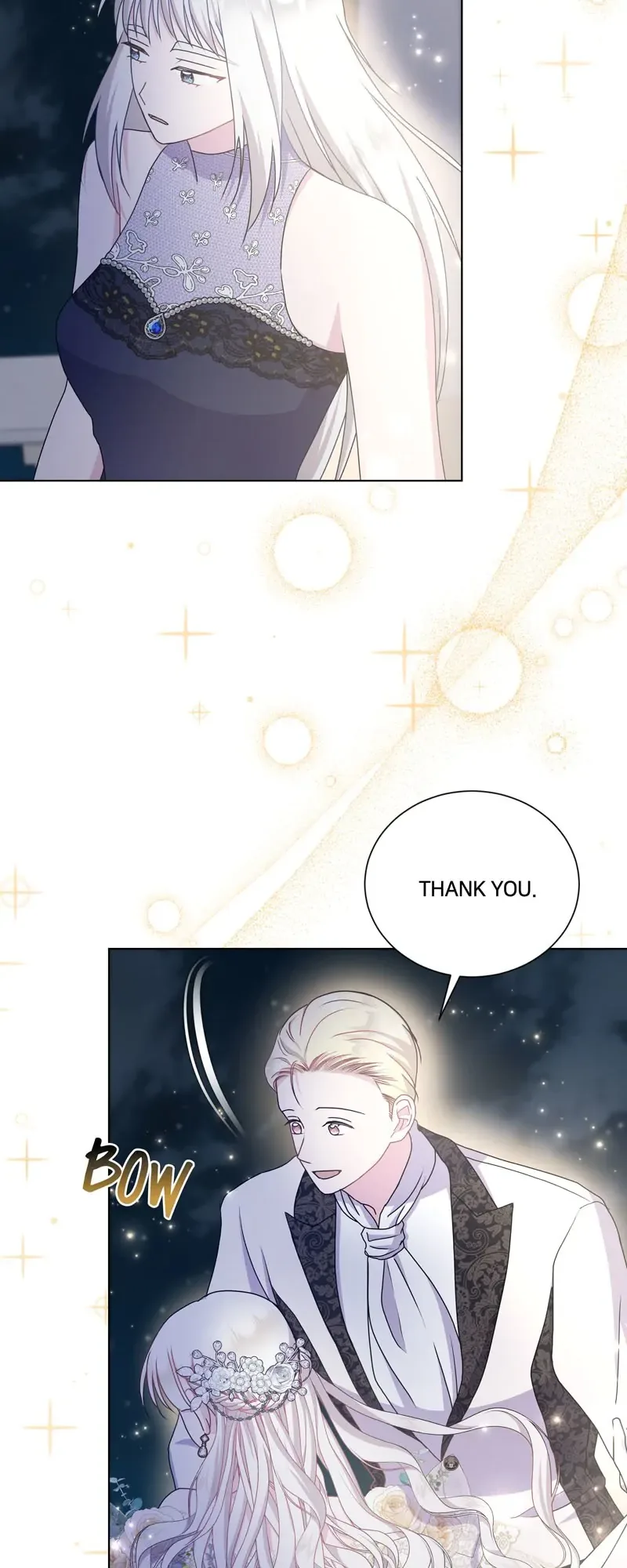 More Than You Know Chapter 39 page 56
