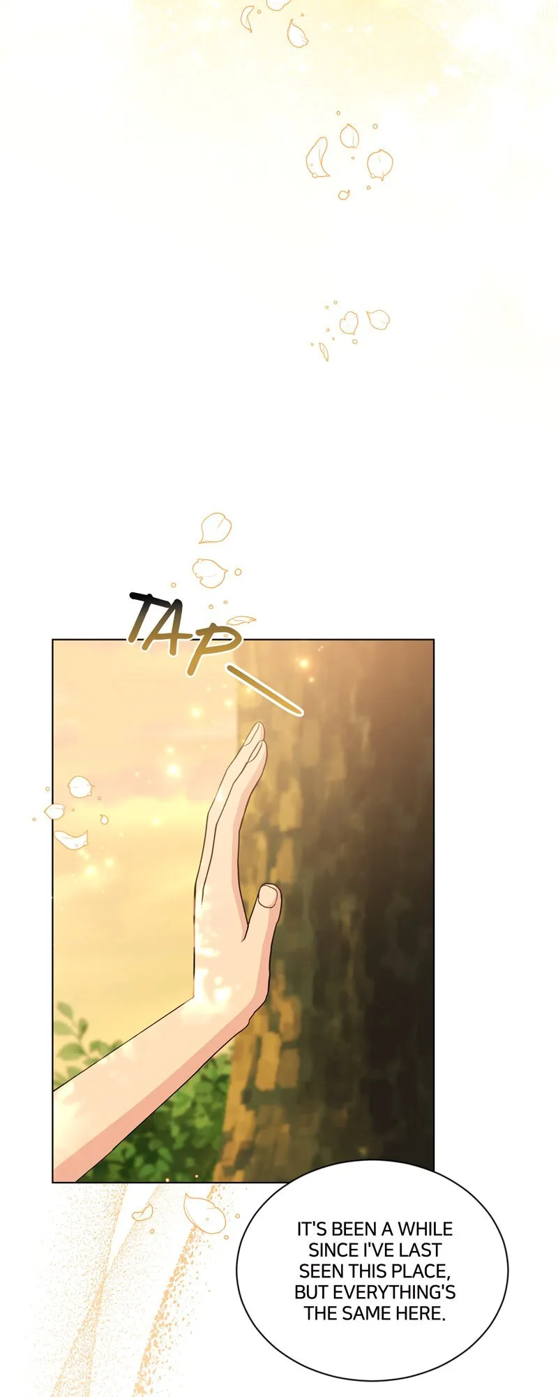 More Than You Know Chapter 43 page 17