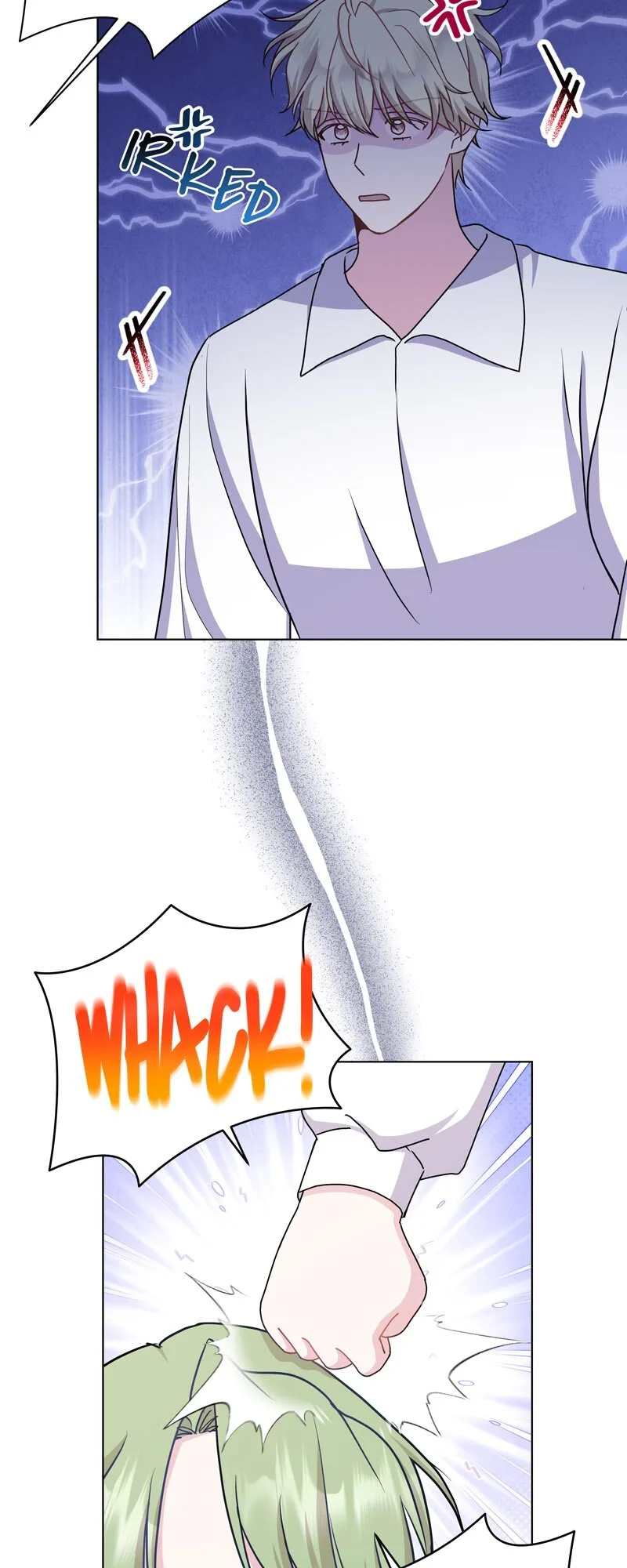 More Than You Know Chapter 43 page 59