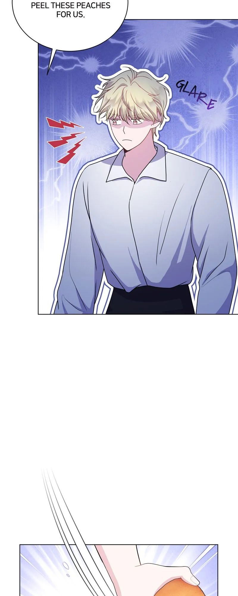 More Than You Know Chapter 43 page 53