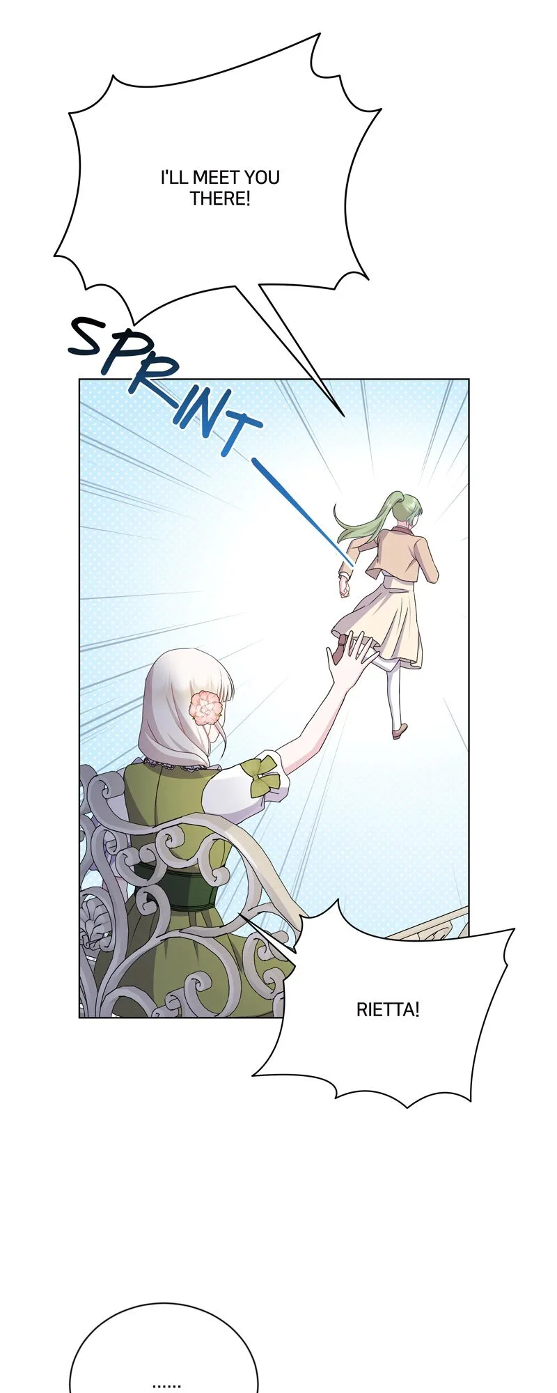 More Than You Know Chapter 43 page 13