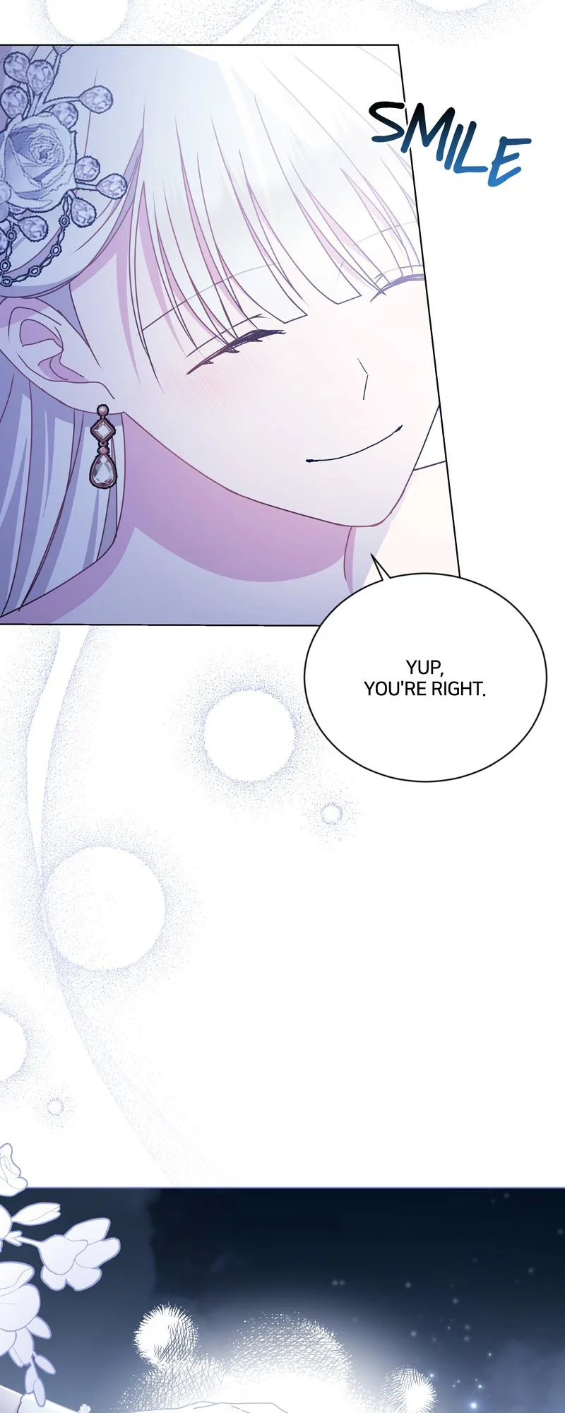 More Than You Know Chapter 40 page 37