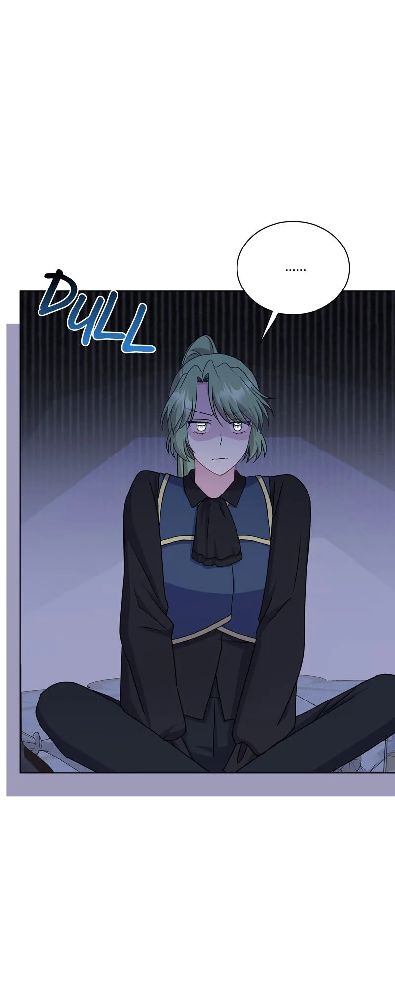 More Than You Know Chapter 43 page 74