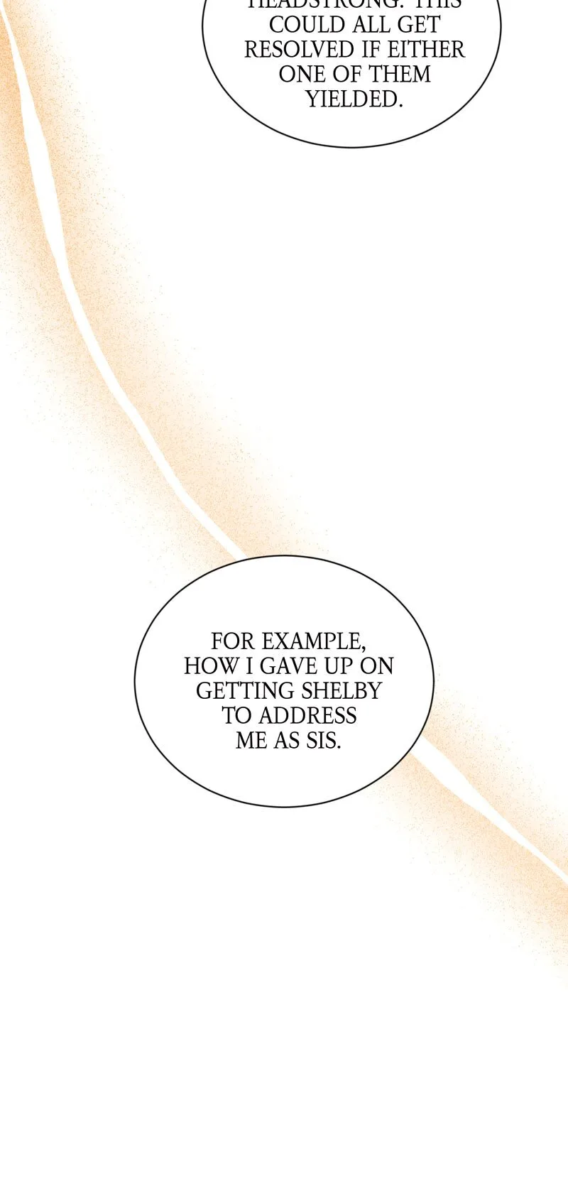 More Than You Know Chapter 43 page 62