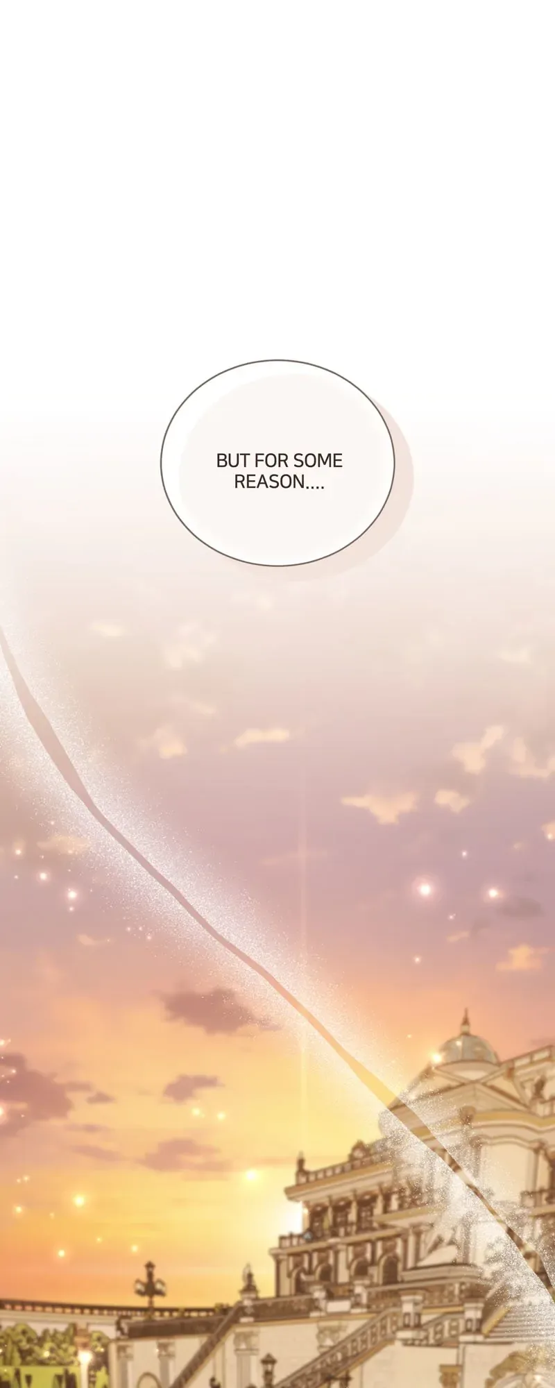 More Than You Know Chapter 39 page 64