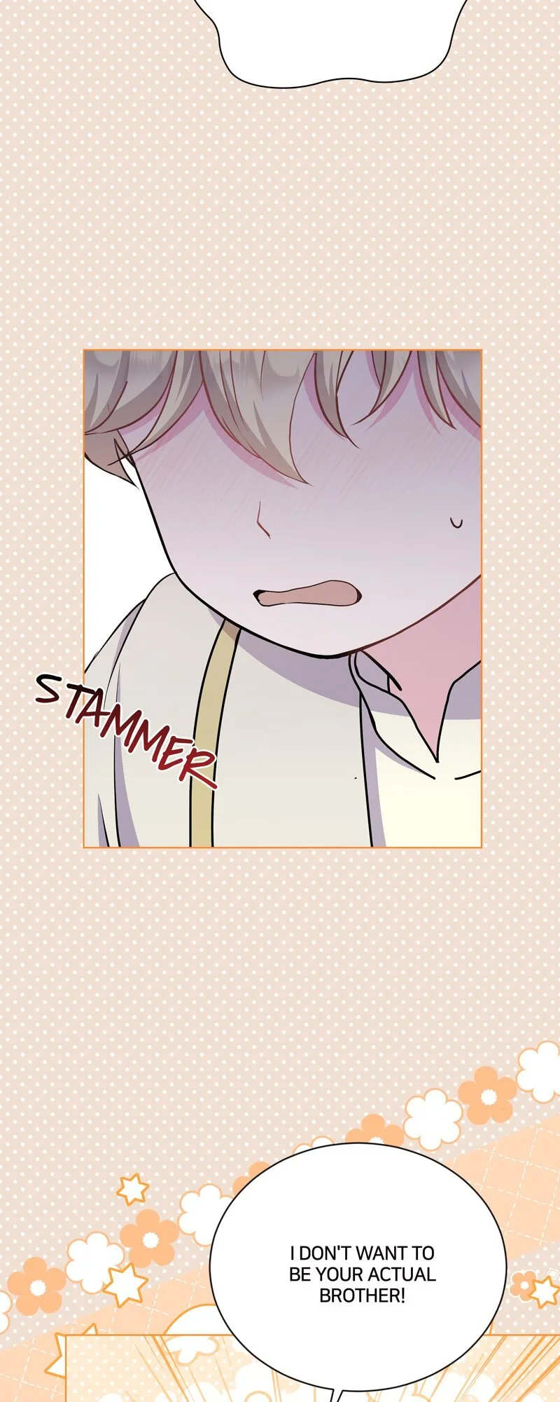 More Than You Know Chapter 43 page 65