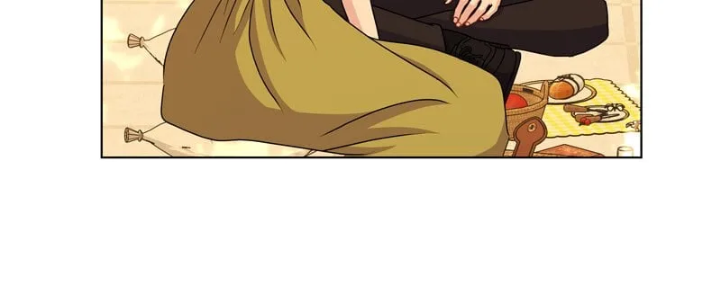 More Than You Know Chapter 43 page 73