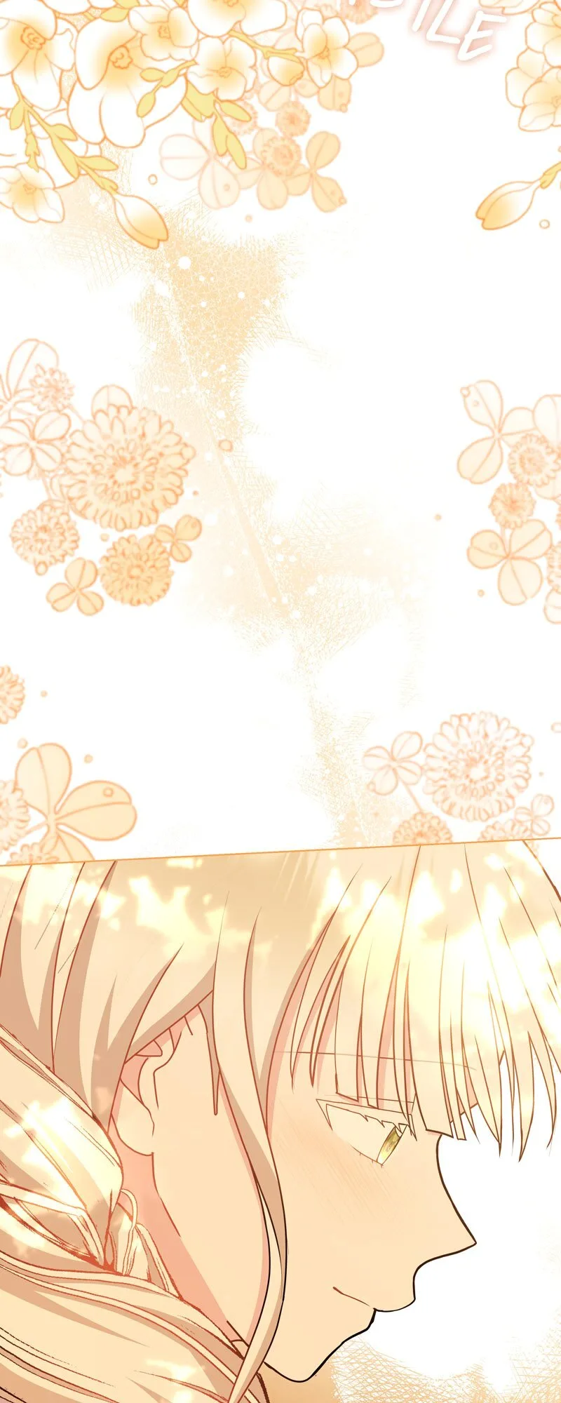 More Than You Know Chapter 43 page 36