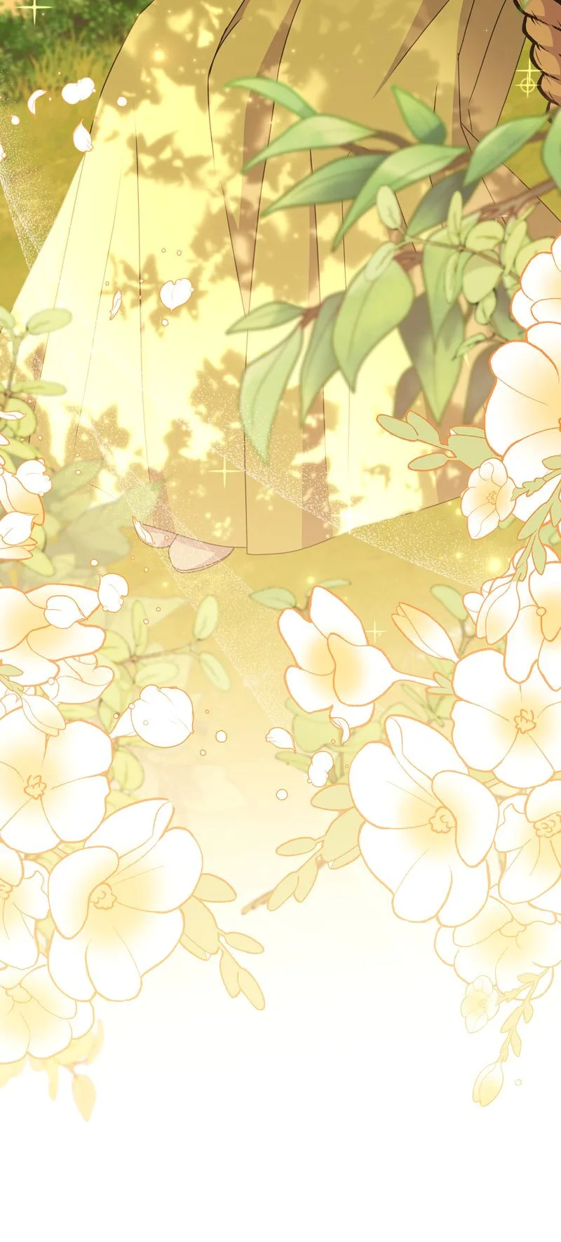 More Than You Know Chapter 43 page 20