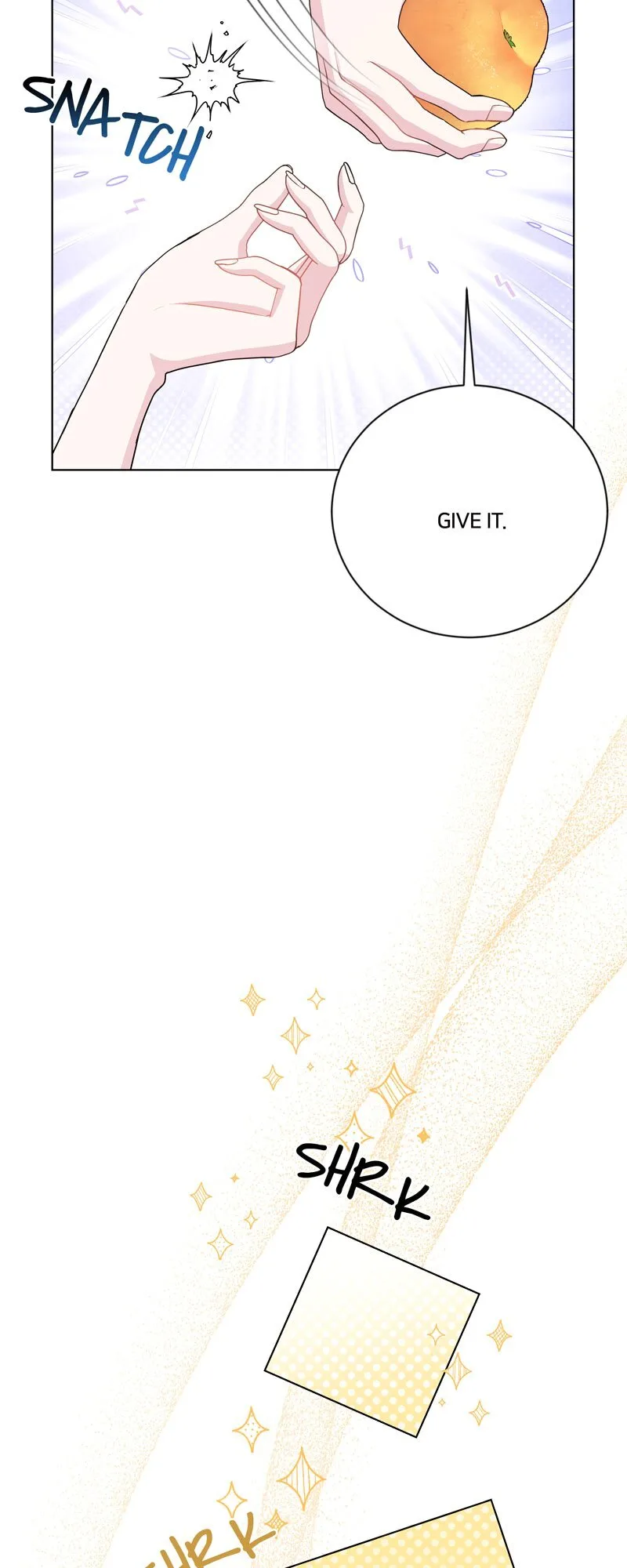 More Than You Know Chapter 43 page 54