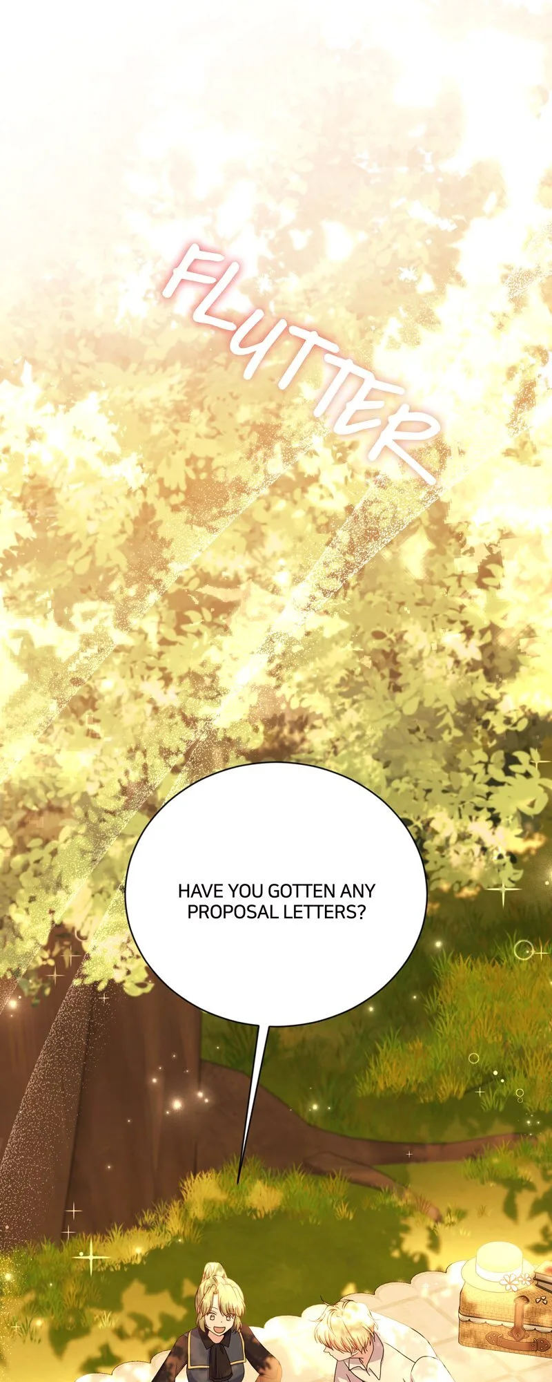 More Than You Know Chapter 43 page 77