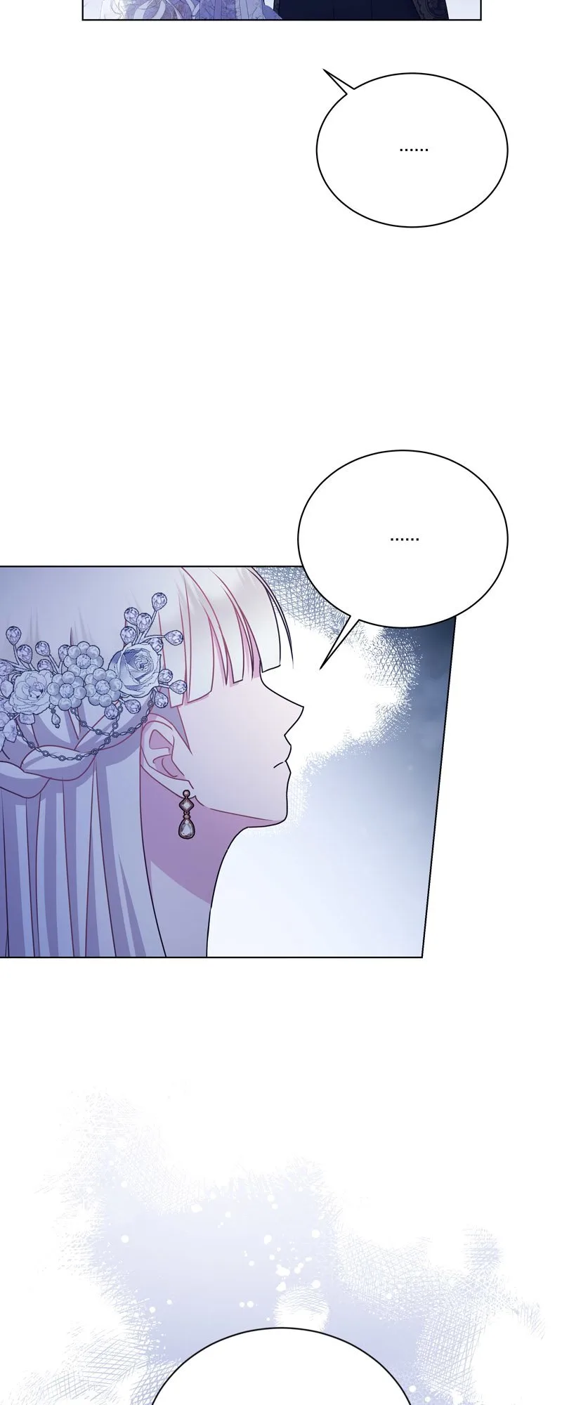 More Than You Know Chapter 40 page 46