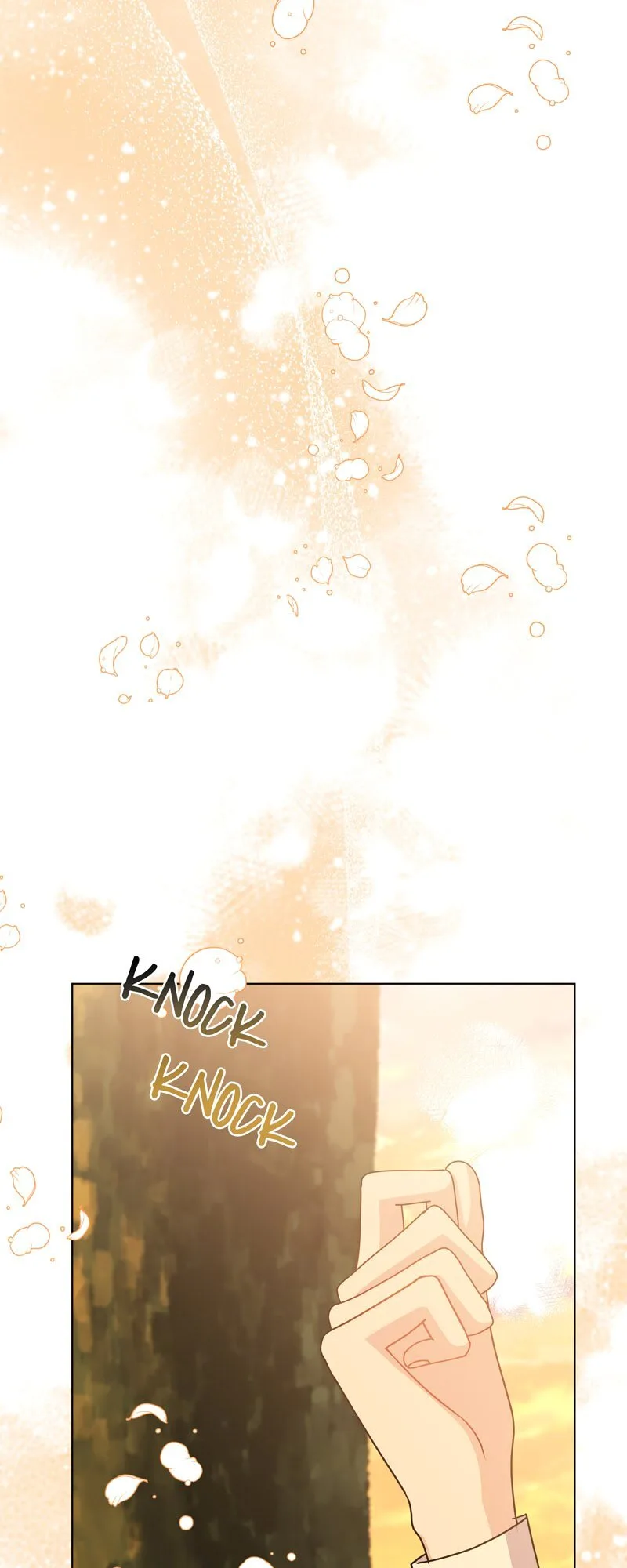 More Than You Know Chapter 43 page 22