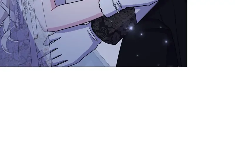 More Than You Know Chapter 39 page 70