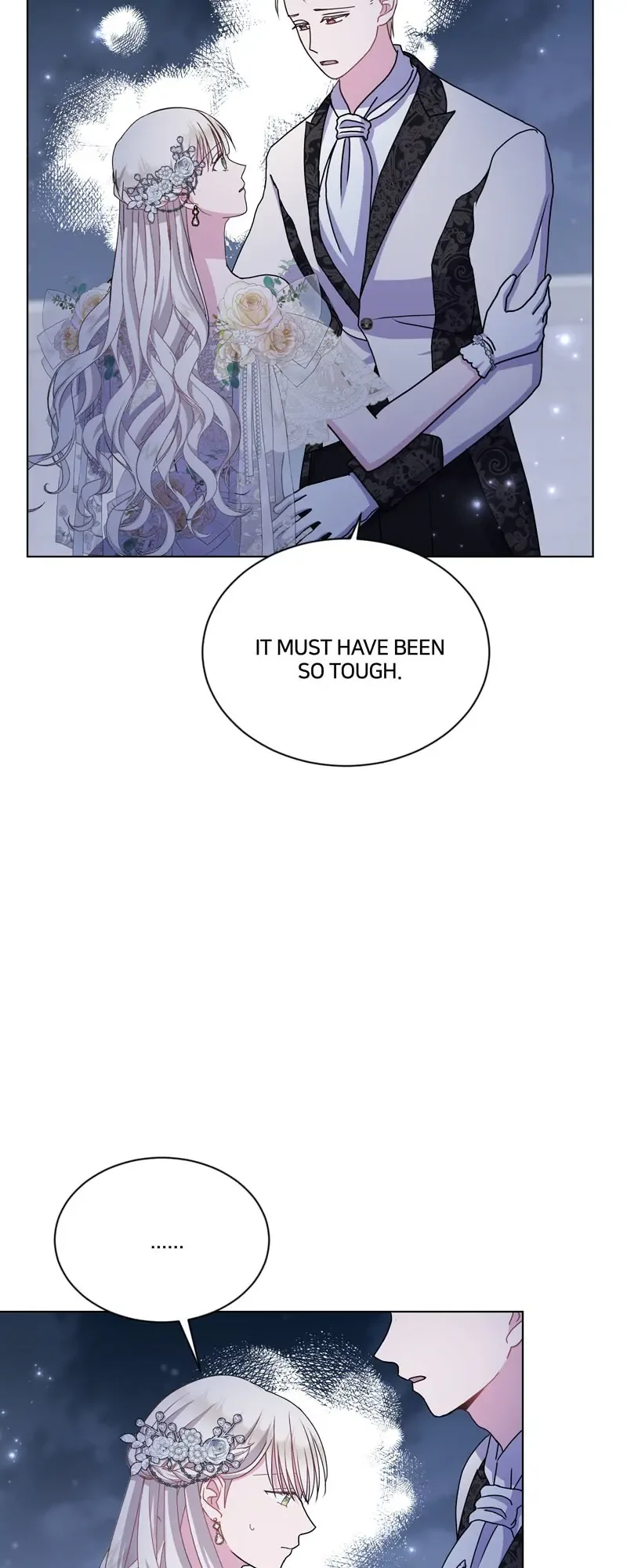 More Than You Know Chapter 39 page 67