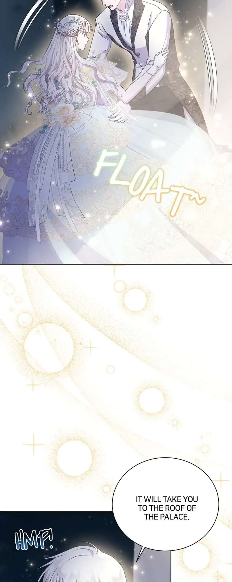 More Than You Know Chapter 39 page 55