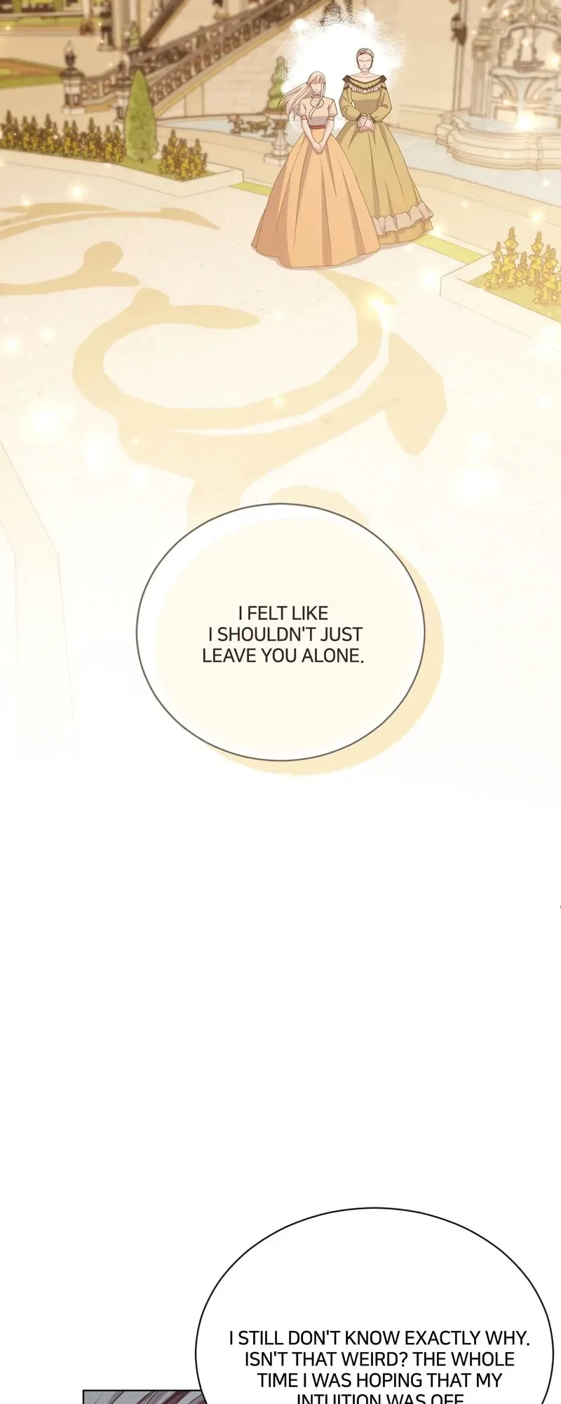 More Than You Know Chapter 39 page 65