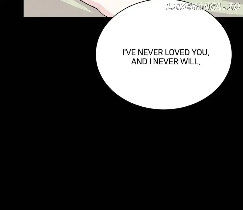 More Than You Know Chapter 47 page 29