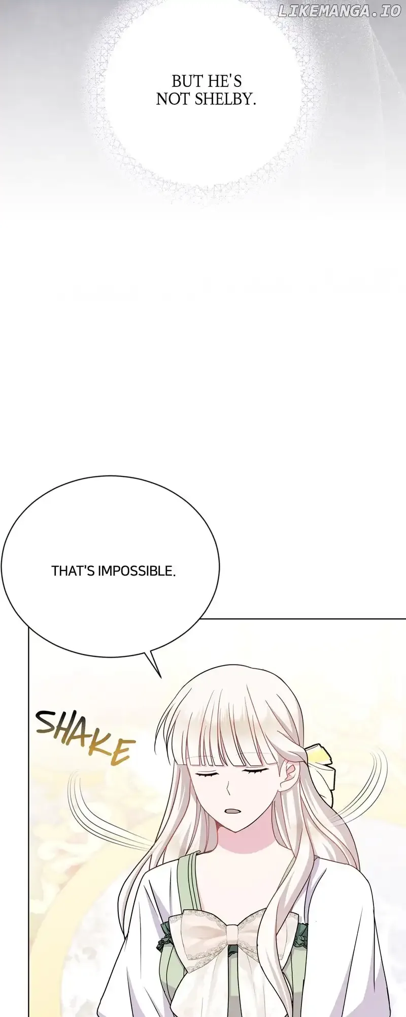 More Than You Know Chapter 47 page 25