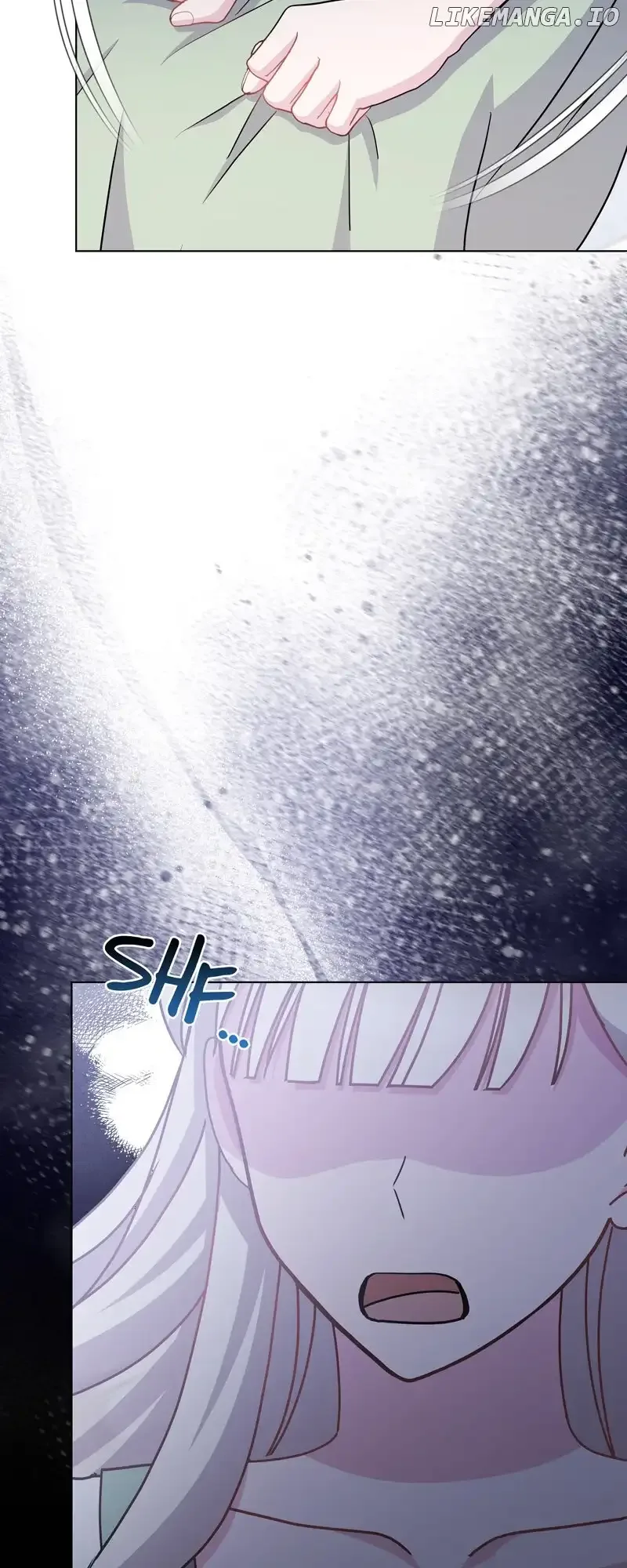 More Than You Know Chapter 47 page 8