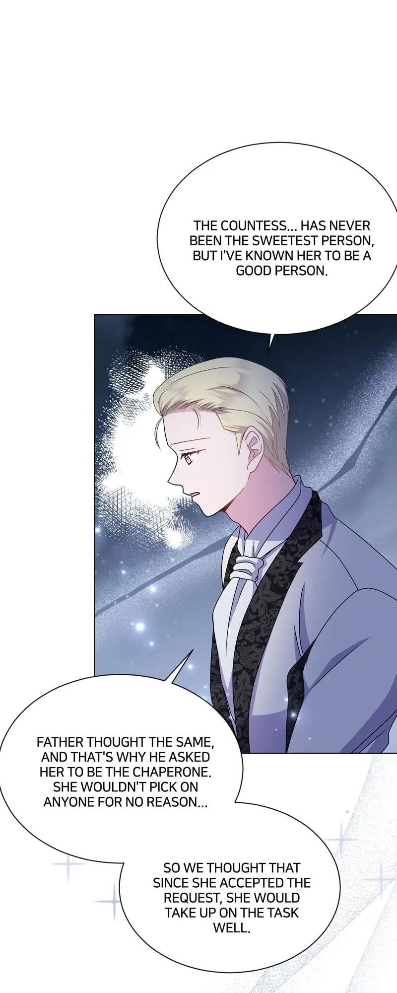 More Than You Know Chapter 39 page 62