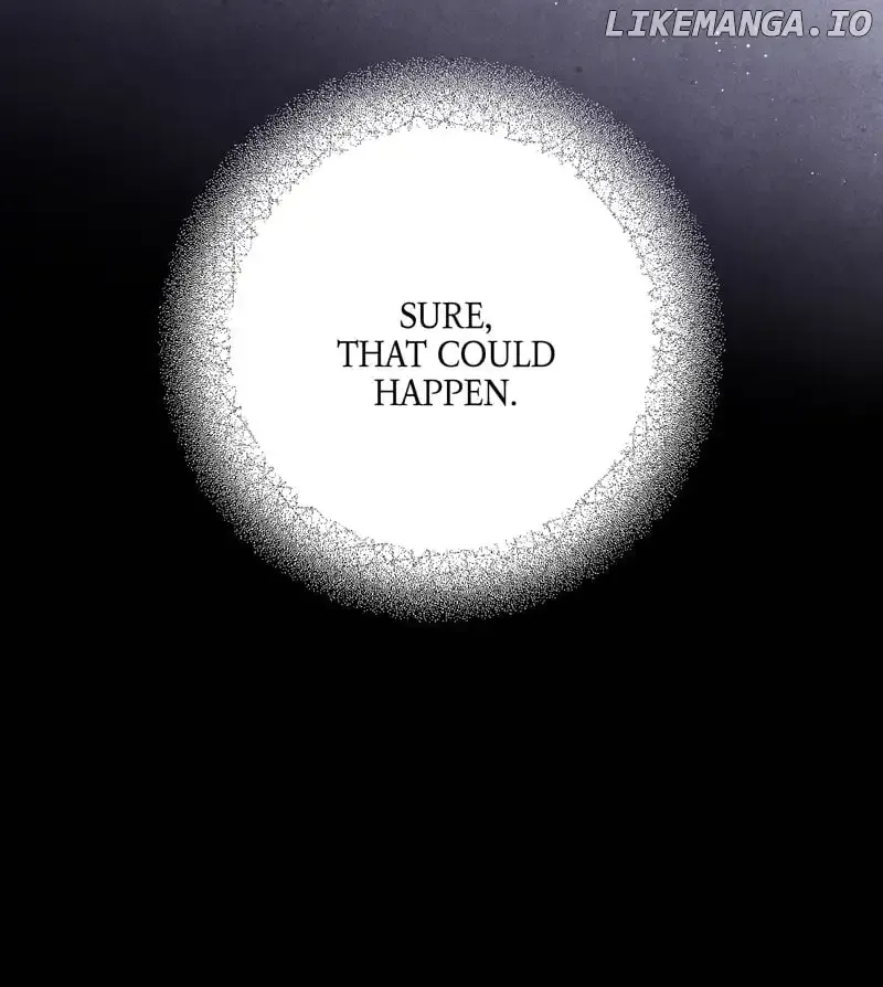 More Than You Know Chapter 47 page 23