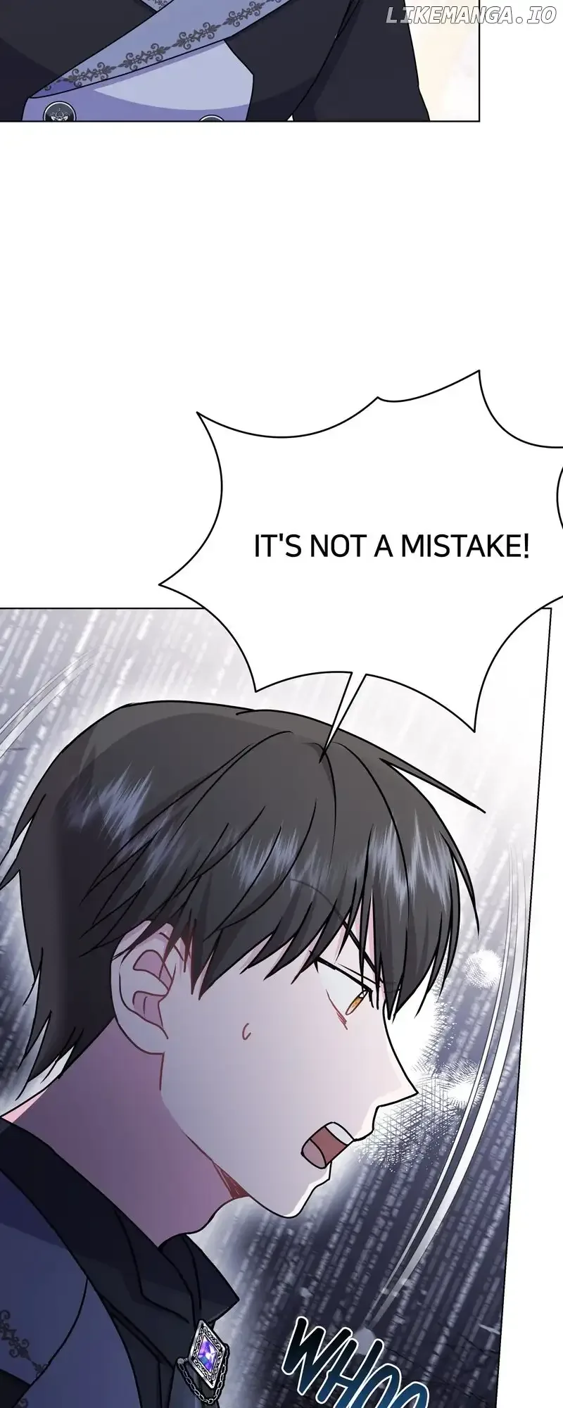 More Than You Know Chapter 47 page 10